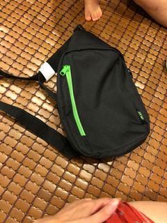 ACER 包包