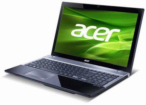 Acer Aspire V3 571g Laptop Electronics Computers Laptops On Carousell