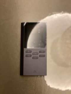 (Category: ) located in . Submitted by kojima2 (Listing ID 1015403793, Image 1). Description: .