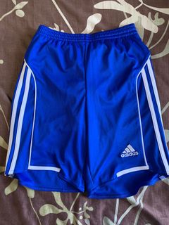 (Category: ) located in . Submitted by pkseah (Listing ID 1015371344, Image 1). Description: .