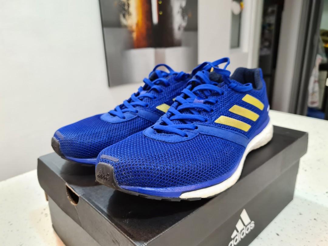Adidas adios 2025 4 japan