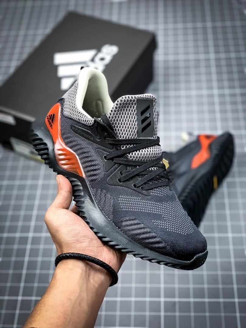 Adidas sales alphabounce 45