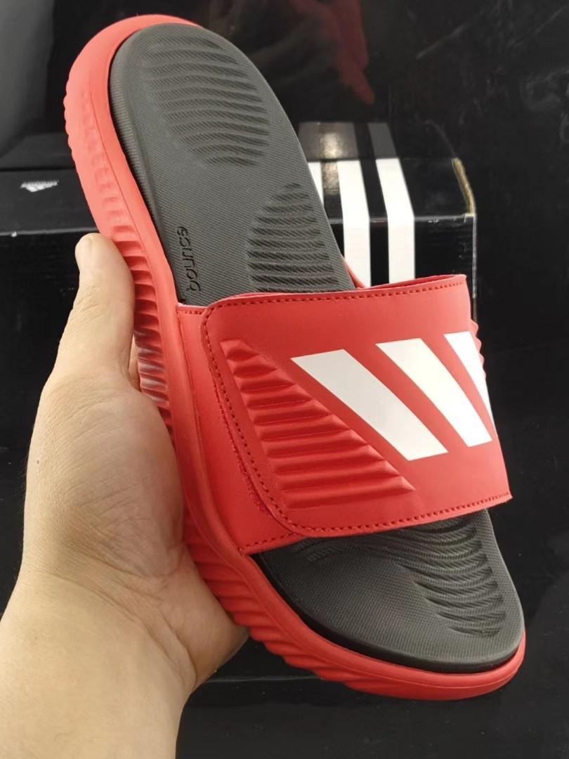 Bounce slippers new arrivals