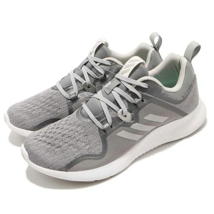 Adidas edgebounce clearance grey