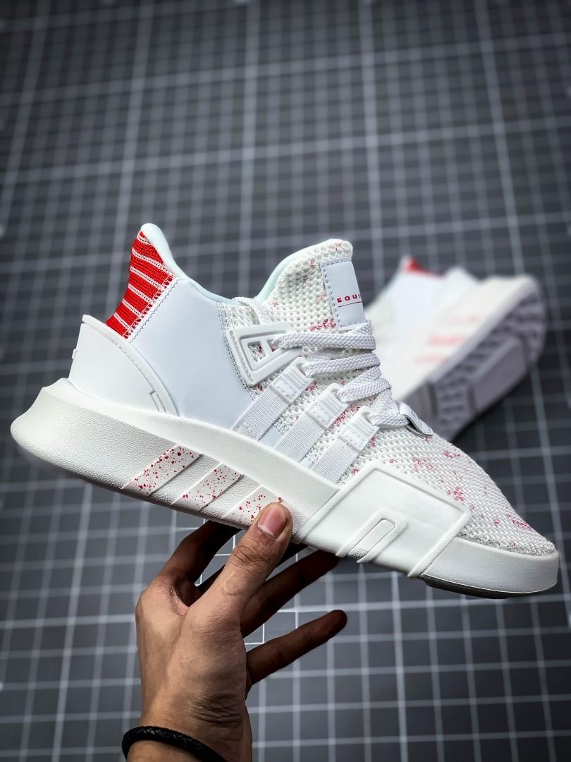 3m 2024 adidas eqt