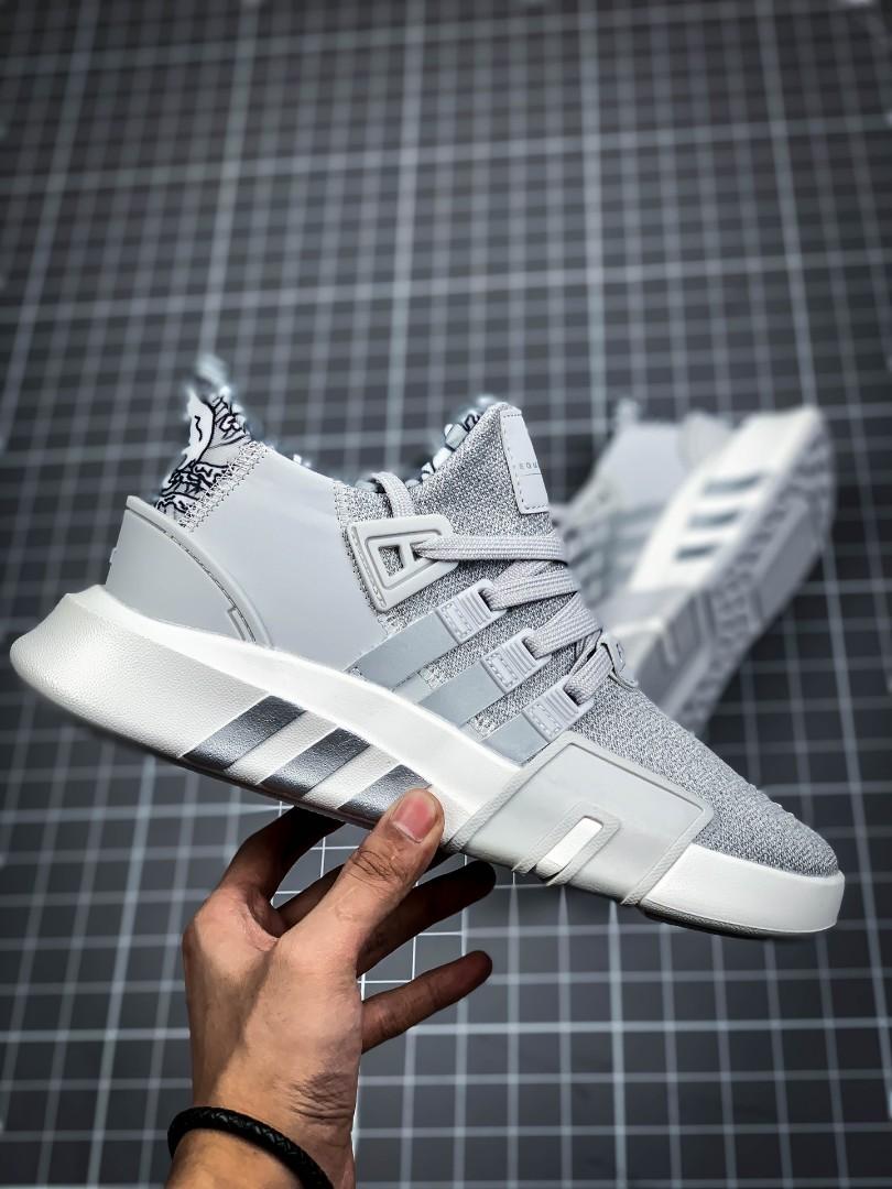 Adidas eqt 45 outlet