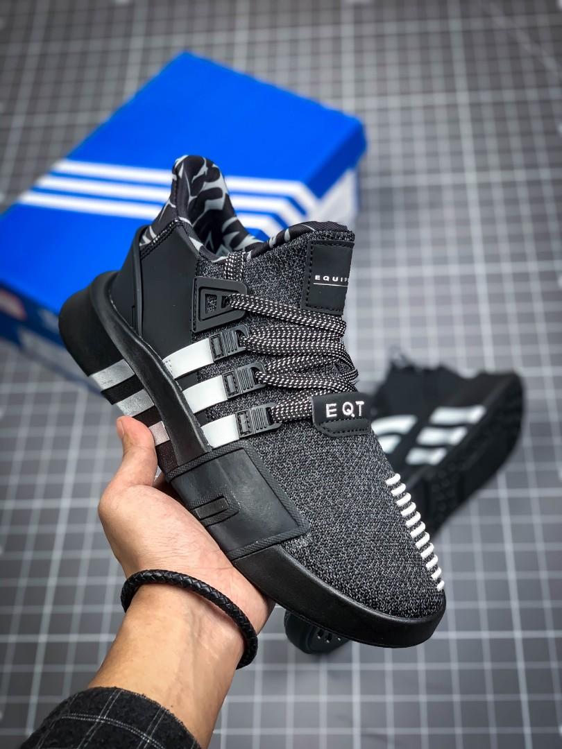 Adidas on sale eqt 45