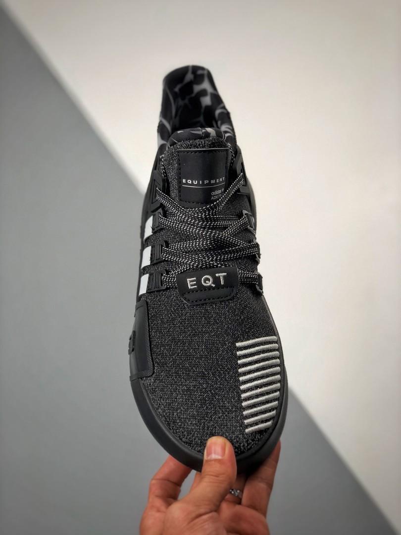 Adidas on sale eqt 45