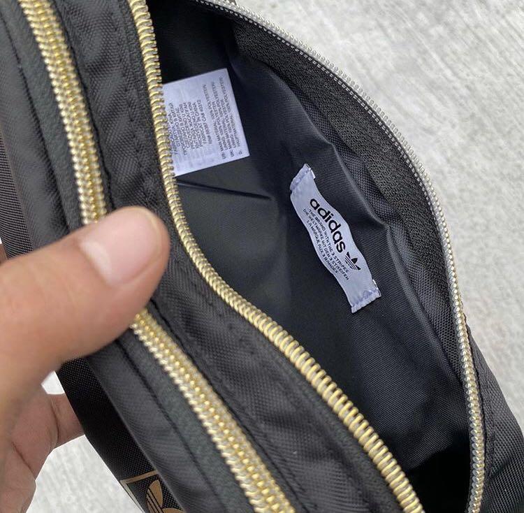 Adidas ka bag top