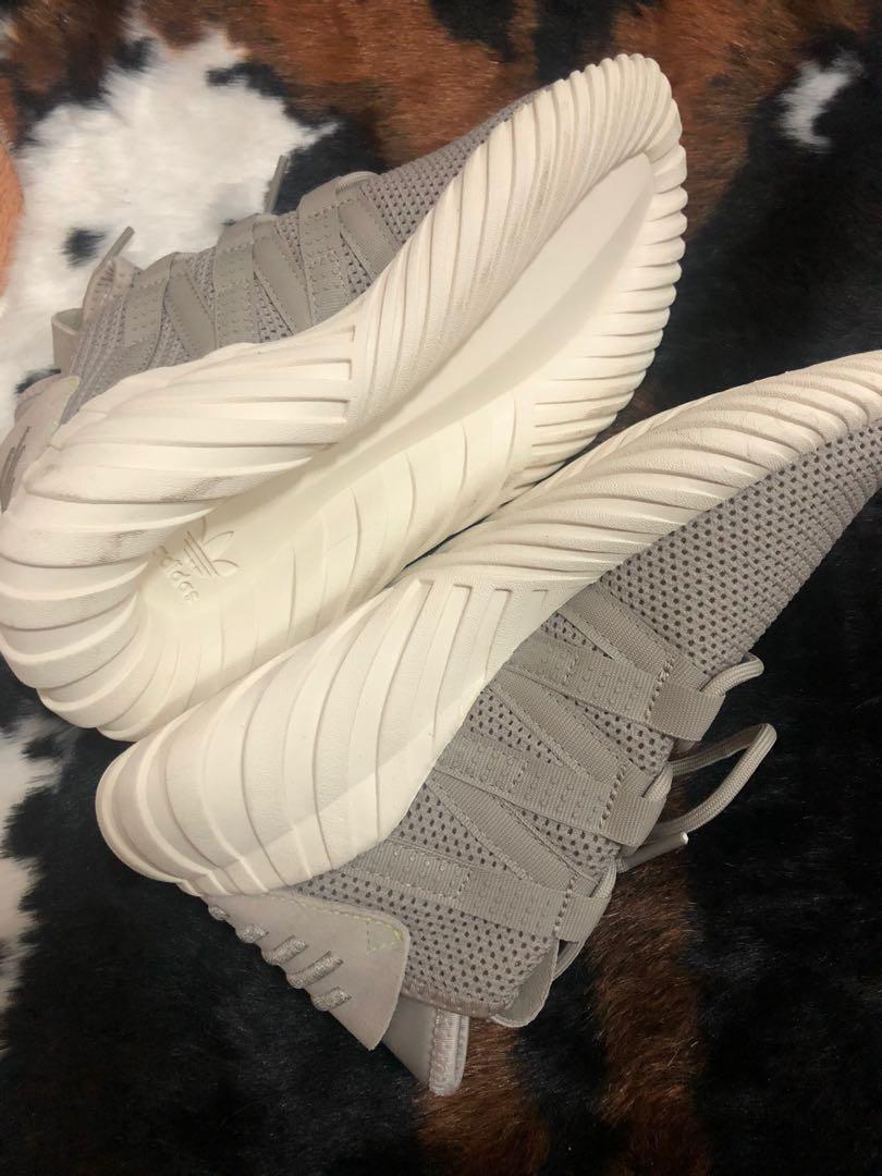 Adidas originals 2024 tubular dawn