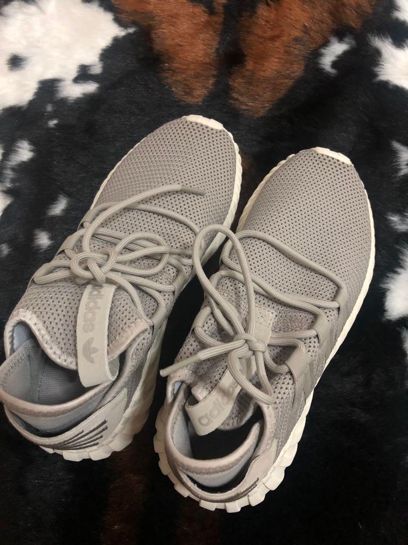 Adidas Tubular Dawn Women s Men s Fashion Footwear Sneakers