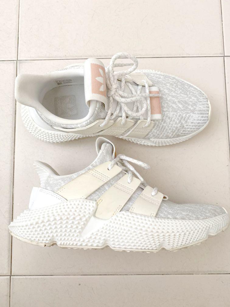 Adidas womens prophere outlet