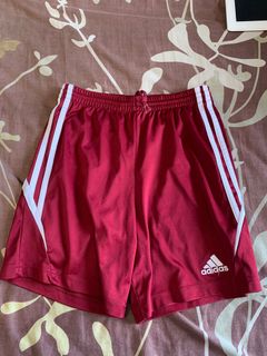 (Category: ) located in . Submitted by pkseah (Listing ID 1015371537, Image 1). Description: .