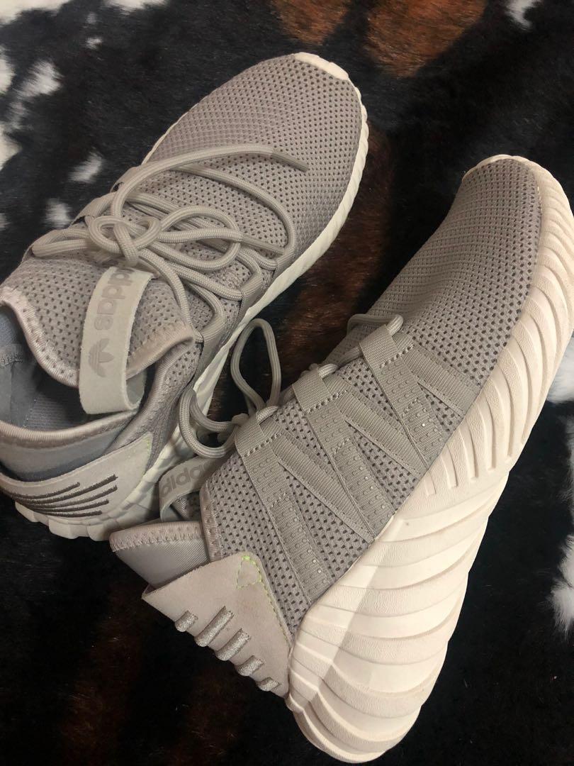 adidas tubular dawn women's