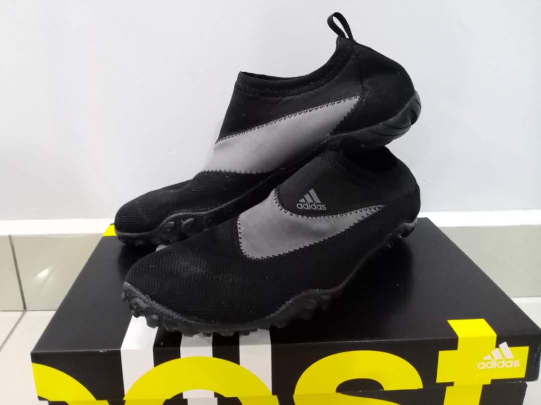 adidas water grip