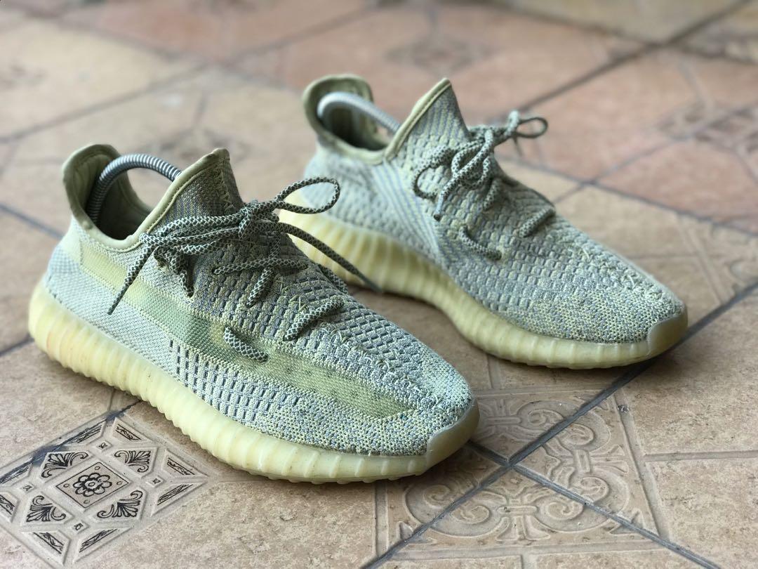 50 yeezys 2025