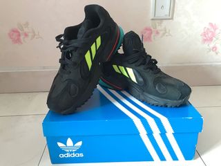 (Category: ) located in . Submitted by mohamad_afiq09 (Listing ID 1015351324, Image 1). Description: .
