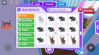 (Category: ) located in . Submitted by XSaRaX (Listing ID 1015482592, Image 1). Description: .