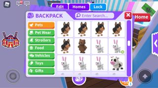 (Category: ) located in . Submitted by XSaRaX (Listing ID 1015483018, Image 1). Description: .