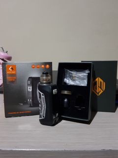 (Kategori: ) berada di . Dikirim oleh aldi265 (ID iklan 1015496411, Gambar 1). Deskripsi: .