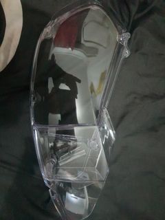 (Category: ) located in . Submitted by sms_13sg (Listing ID 1015490581, Image 1). Description: .