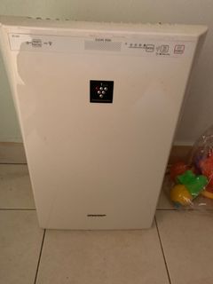 (Category: ) located in . Submitted by ahmadaa (Listing ID 1015336294, Image 1). Description: .