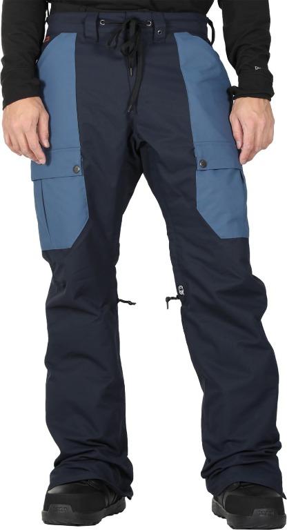 Airblaster freedom cargo pants hot sale