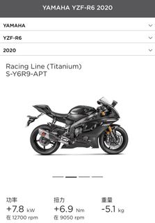 （分類：）位於 。 由 mm_moto 提交（商品編號 1015425887，圖片 1）。簡介： 。