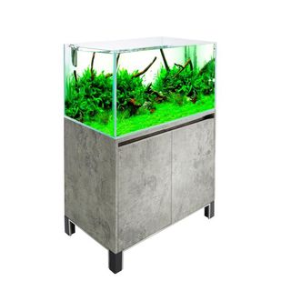 (Category: ) located in . Submitted by aquaticstyle (Listing ID 1015355817, Image 1). Description: .