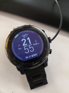 （分類：）位於 。 由 thomas.i 提交（商品編號 1009436618，圖片 1）。簡介： 。