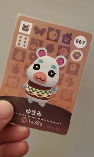 （分類：）位於 。 由 hadha01 提交（商品編號 1015459741，圖片 1）。簡介： 。