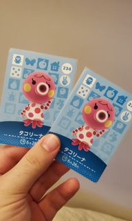 （分類：）位於 。 由 hadha01 提交（商品編號 1015449133，圖片 1）。簡介： 。