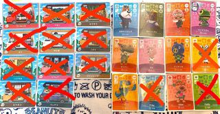 （分類：）位於 。 由 bikable 提交（商品編號 1013613569，圖片 1）。簡介： 。