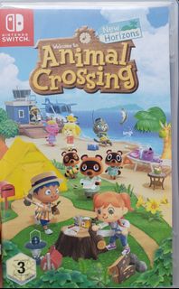 (Category: ) located in . Submitted by urthriftstop (Listing ID 1015384987, Image 1). Description: .