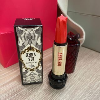 （分類：）位於 。 由 checheturtle 提交（商品編號 1015304453，圖片 1）。簡介： 。