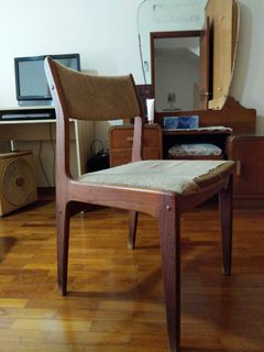 (Category: ) located in . Submitted by wikipediacouchcushion (Listing ID 1015322771, Image 1). Description: .