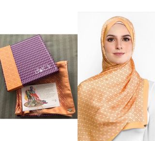 (Category: ) located in . Submitted by megatpreloved (Listing ID 1015313829, Image 1). Description: .