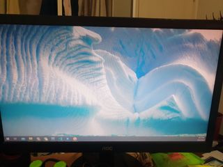 (Category: ) located in . Submitted by tzwei94 (Listing ID 1015355265, Image 1). Description: .