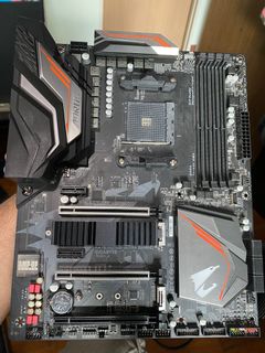 (Category: ) located in . Submitted by mdnrhardee (Listing ID 1015290446, Image 1). Description: .