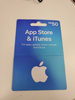 (Category: ) located in . Submitted by choconkie (Listing ID 1015283252, Image 1). Description: .