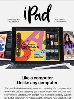 (Category: ) located in . Submitted by shwe_gadget (Listing ID 1015002104, Image 1). Description: .