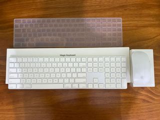 (Category: ) located in . Submitted by jctf (Listing ID 1015321969, Image 1). Description: .