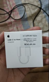 (Category: ) located in . Submitted by mankimpiz (Listing ID 1015456524, Image 1). Description: .