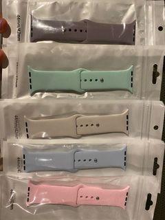 Apple Watch Bands 42/44m S/M
