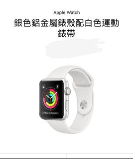 （分類：）位於 。 由 lmm5330 提交（商品編號 1015113430，圖片 1）。簡介： 。