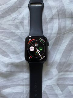 （分類：）位於 。 由 chris0508 提交（商品編號 1015369830，圖片 1）。簡介： 。