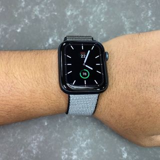(Category: ) located in . Submitted by mhamdshafiq (Listing ID 1015375819, Image 1). Description: .