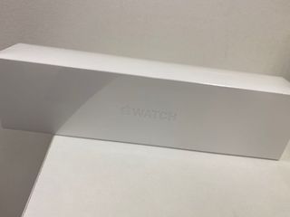 （分類：）位於 。 由 luvbkellybei 提交（商品編號 1015370710，圖片 1）。簡介： 。