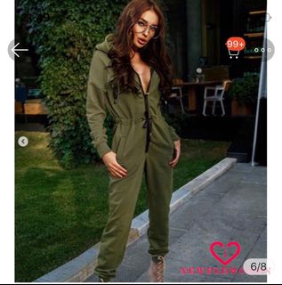 (Kategori: ) berada di . Dikirim oleh callmesarry (ID iklan 1015315816, Gambar 1). Deskripsi: .