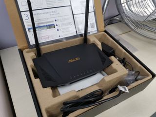 （分類：）位於 。 由 realmanhk 提交（商品編號 1015352820，圖片 1）。簡介： 。